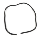 Glovebox Door Rubber Vespa LX