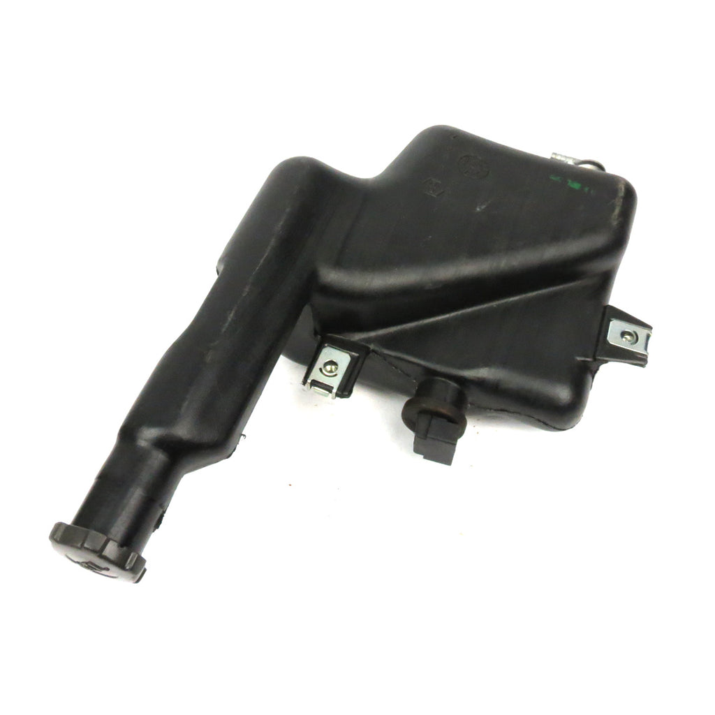 OEM OIL TANK ASSY WITH OIL SENDING UNIT -  ET2 (577929)