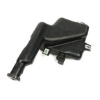 OEM OIL TANK ASSY WITH OIL SENDING UNIT -  ET2 (577929)