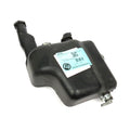 OEM OIL TANK ASSY WITH OIL SENDING UNIT -  ET2 (577929)