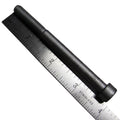 Bolt for Lower Exhaust Mount ET2 LX50 (M8 X 90)