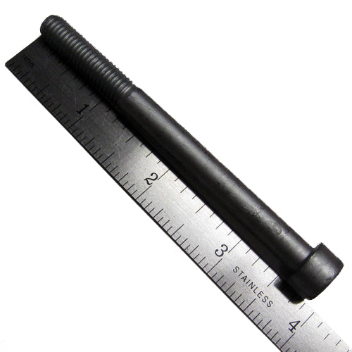 Bolt for Lower Exhaust Mount ET2 LX50 (M8 X 90)