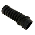Bellows for Crankcase Cooling Air Inlet Vespa LX