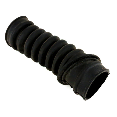 Bellows for Crankcase Cooling Air Inlet Vespa LX
