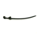 TOOL KIT TIE WRAP UNDER SEAT LX SPRINT PRIMAVERA (217280)