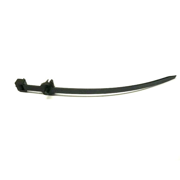 TOOL KIT TIE WRAP UNDER SEAT LX SPRINT PRIMAVERA (217280)