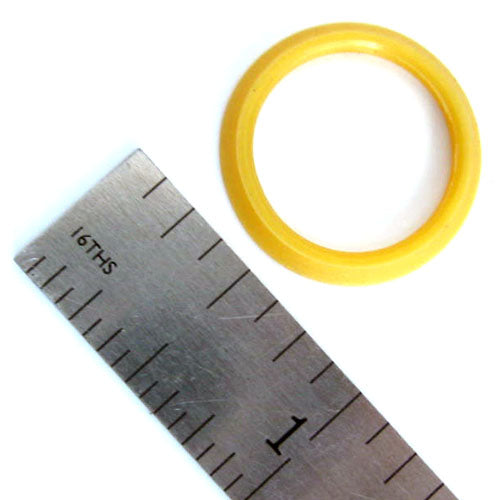 Sealing Ring For Lock Tumbler (14.8 X 21.1 X2.5)