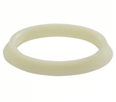 Sealing Ring For Lock Tumbler (14.8 X 21.1 X2.5)