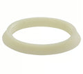 Sealing Ring For Lock Tumbler (14.8 X 21.1 X2.5)