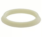 Sealing Ring For Lock Tumbler (14.8 X 21.1 X2.5)