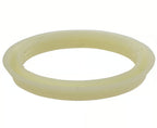 Sealing Ring For Lock Tumbler (14.8 X 21.1 X2.5)