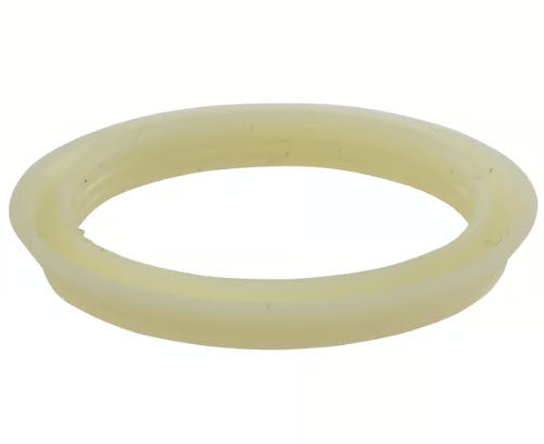 Sealing Ring For Lock Tumbler (14.8 X 21.1 X2.5)