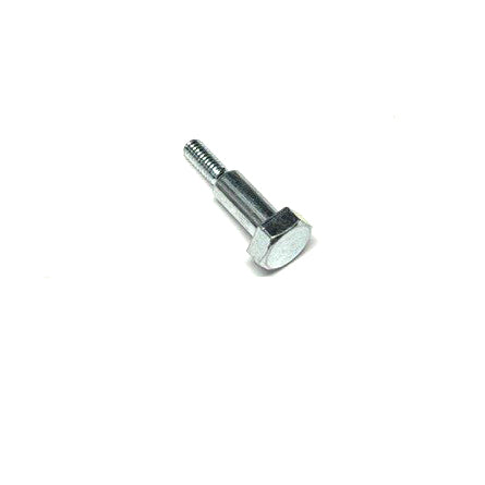 SCREW STEPPED SHOULDER STYLE BOLT FOR GLOVE BOX LATCH (M4X12.5)