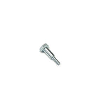 SCREW STEPPED SHOULDER STYLE BOLT FOR GLOVE BOX LATCH (M4X12.5)