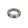 Rear Hub Bearing Retainer  & Seal Seat Vintage Vespa