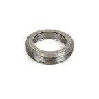 Rear Hub Bearing Retainer  & Seal Seat Vintage Vespa