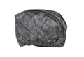 Protective Seat Cover for Outdoors Sun/Rain - MP3 500 ABS