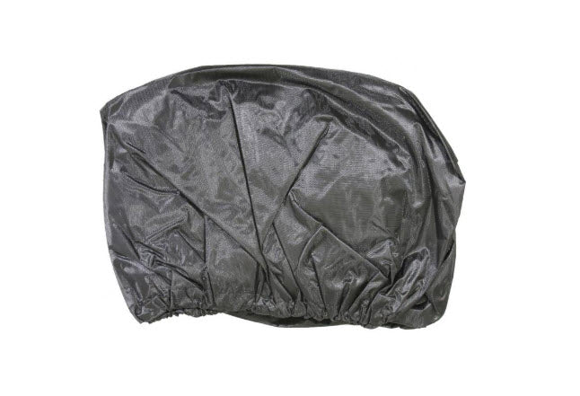 Protective Seat Cover for Outdoors Sun/Rain - MP3 500 ABS