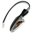 PIAGGIO REAR RIGHT OR FRONT LEFT TURN SIGNAL MP3 500
