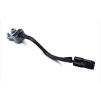 ROLL OVER TIP OVER SENSOR VESPA GTS HPE2 300-310 PRIMAVERA SPRINT 150 2024-CURRENT