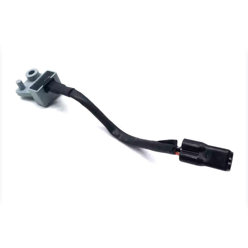 ROLL OVER TIP OVER SENSOR VESPA GTS HPE2 300-310 PRIMAVERA SPRINT 150 2024-CURRENT