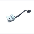 ROLL OVER TIP OVER SENSOR VESPA GTS HPE2 300-310 PRIMAVERA SPRINT 150 2024-CURRENT