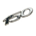 "150" BADGE - PRIMAVERA/SPRINT 150