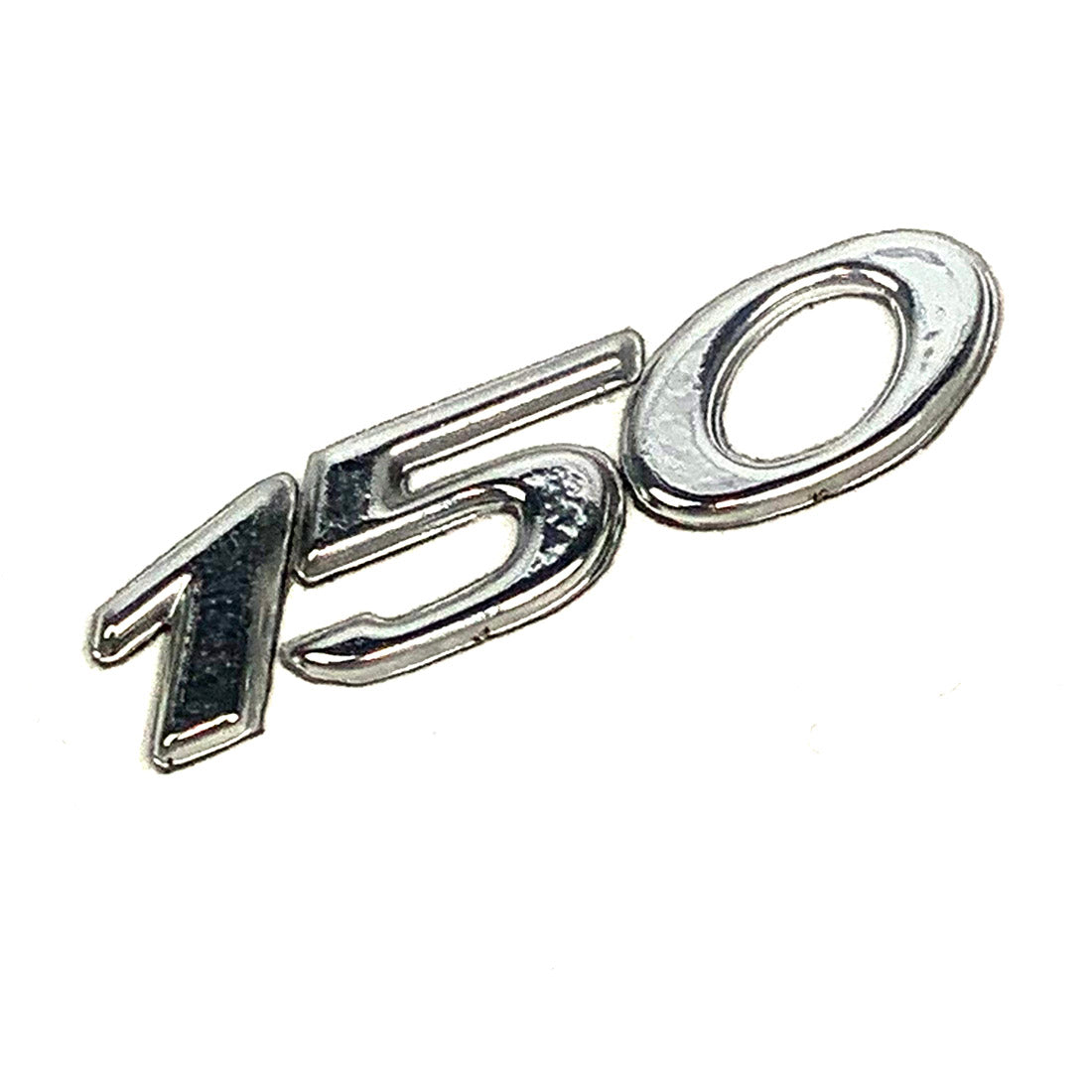 "150" BADGE - PRIMAVERA/SPRINT 150