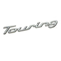 "TOURING" Badge GTS 300 HPE