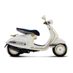 VESPA 946 CHRISTIAN DIOR STICKERS DECAL KIT (ORIGINAL)
