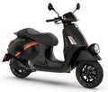 2024 Vespa GTV Decal Kit