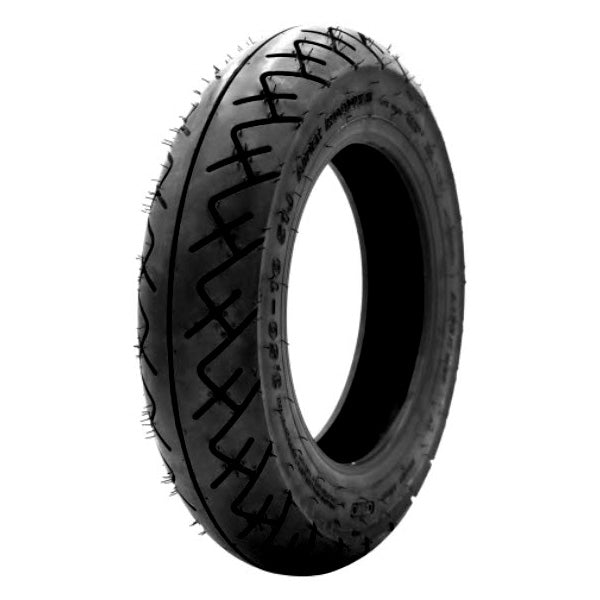 3.50-10" AIPEX ROADWAY TIRE (10 INCH WHEEL ID)