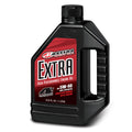 MAXIMA EXTRA 4 FULL SYNTHETIC TRIPLE ESTER 5W-40 1L
