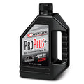 MAXIMA PRO PLUS 4T FULL SYNTHETIC 10W-50 (1L)
