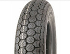 300x10 CONTINENTAL TIRE K62 CLASSIC TREAD