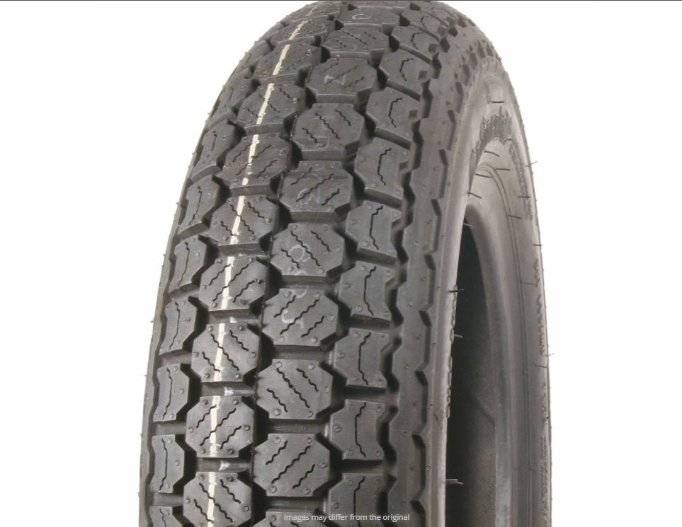 300x10 CONTINENTAL TIRE K62 CLASSIC TREAD