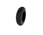 300x10 CONTINENTAL TIRE K62 CLASSIC TREAD