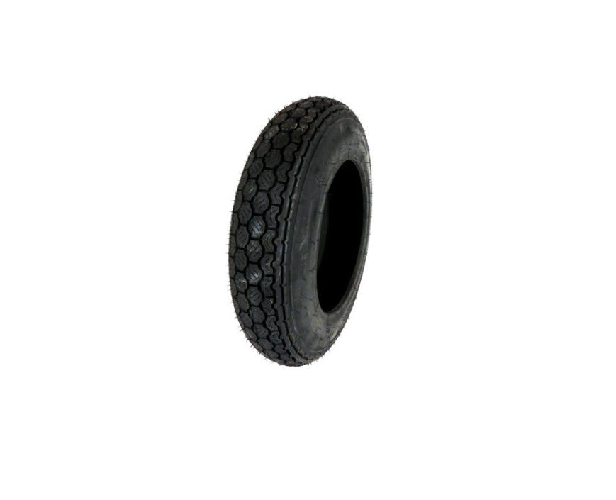 300x10 CONTINENTAL TIRE K62 CLASSIC TREAD