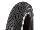 PIRELLI ANGEL TIRE 3.00X10 50J (VINTAGE VESPA SMALL FRAME)