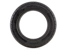PIRELLI ANGEL TIRE 3.00X10 50J (VINTAGE VESPA SMALL FRAME)