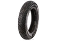 PIRELLI ANGEL TIRE 3.00X10 50J (VINTAGE VESPA SMALL FRAME)