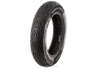 PIRELLI ANGEL TIRE 3.50-10 59J