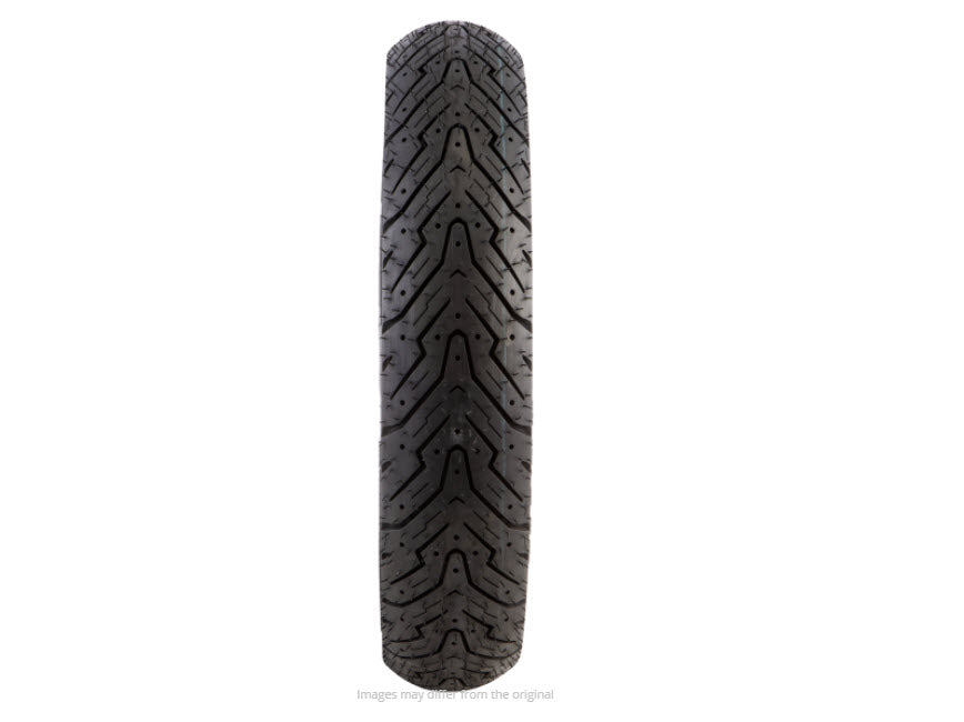 PIRELLI ANGEL TIRE 3.00X10 50J (VINTAGE VESPA SMALL FRAME)