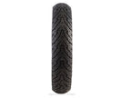 PIRELLI ANGEL TIRE 3.00X10 50J (VINTAGE VESPA SMALL FRAME)