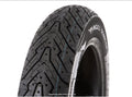 PIRELLI ANGEL TIRE 3.50-10 59J
