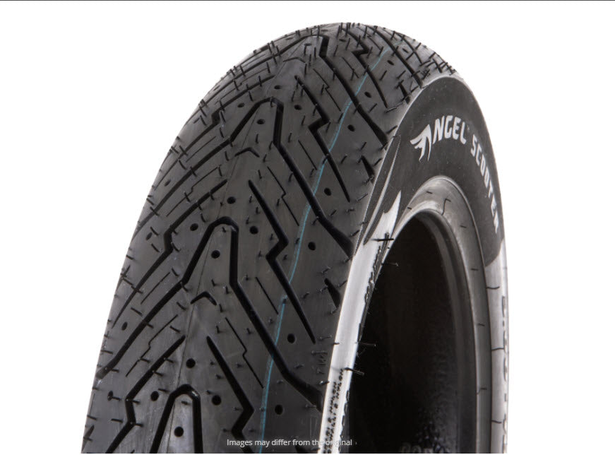 PIRELLI ANGEL TIRE 3.50-10 59J
