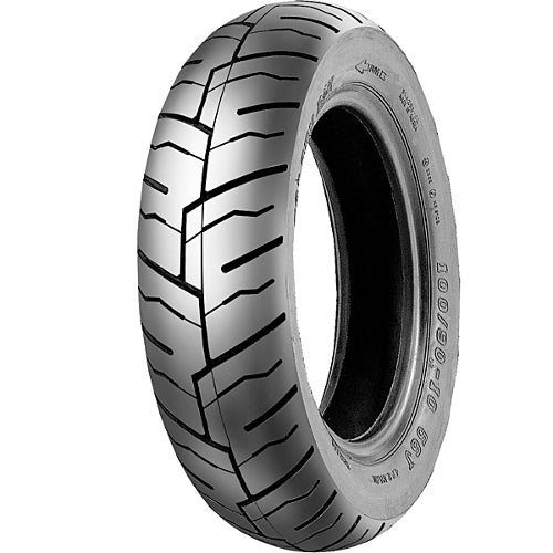 3.00 x 10 Shinko SR425 Tire