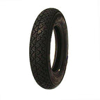 Michelin 300x10 S83