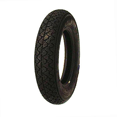 Michelin 300x10 S83