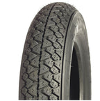 Michelin 300x10 S83